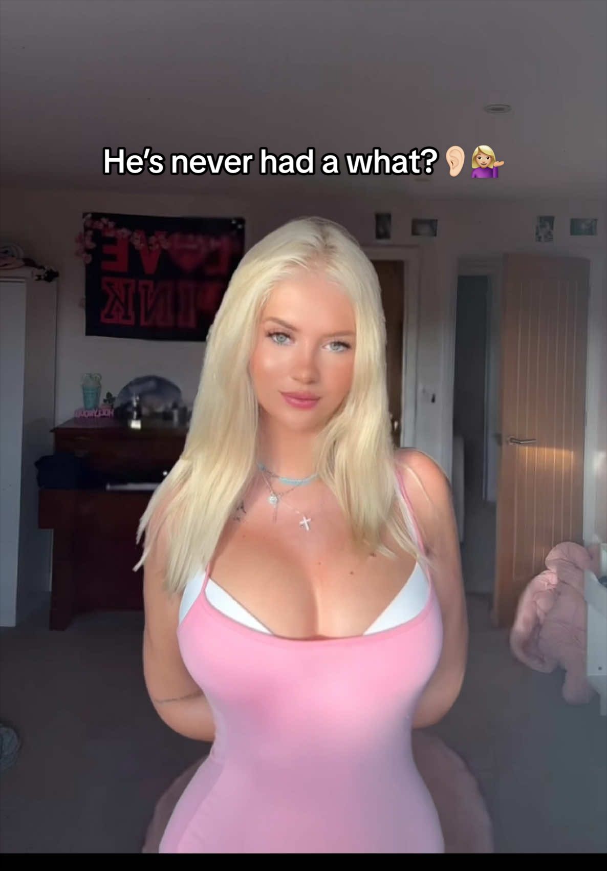 @Em<3🦋