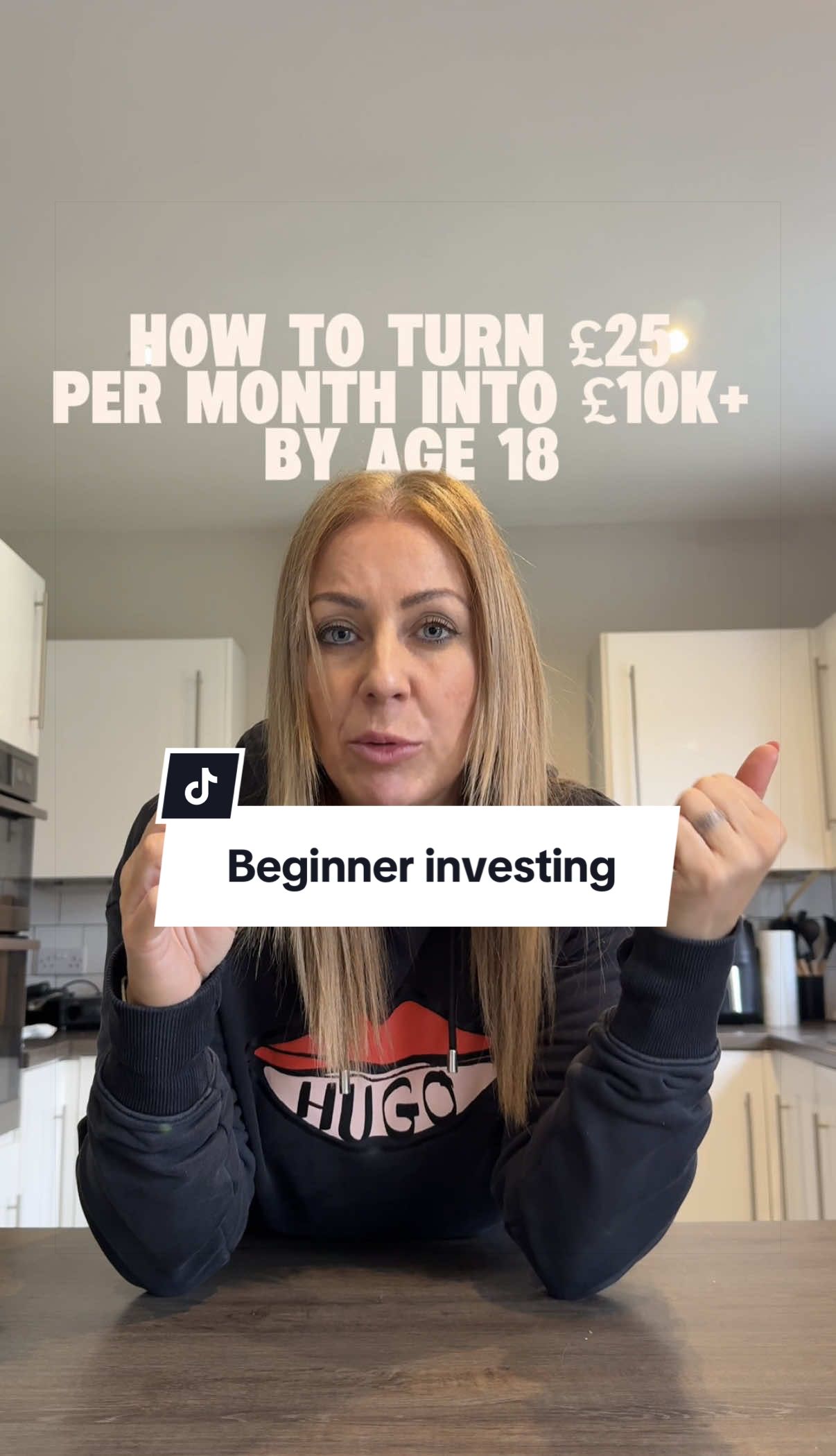 @nwpropertymum 🏡 property tips