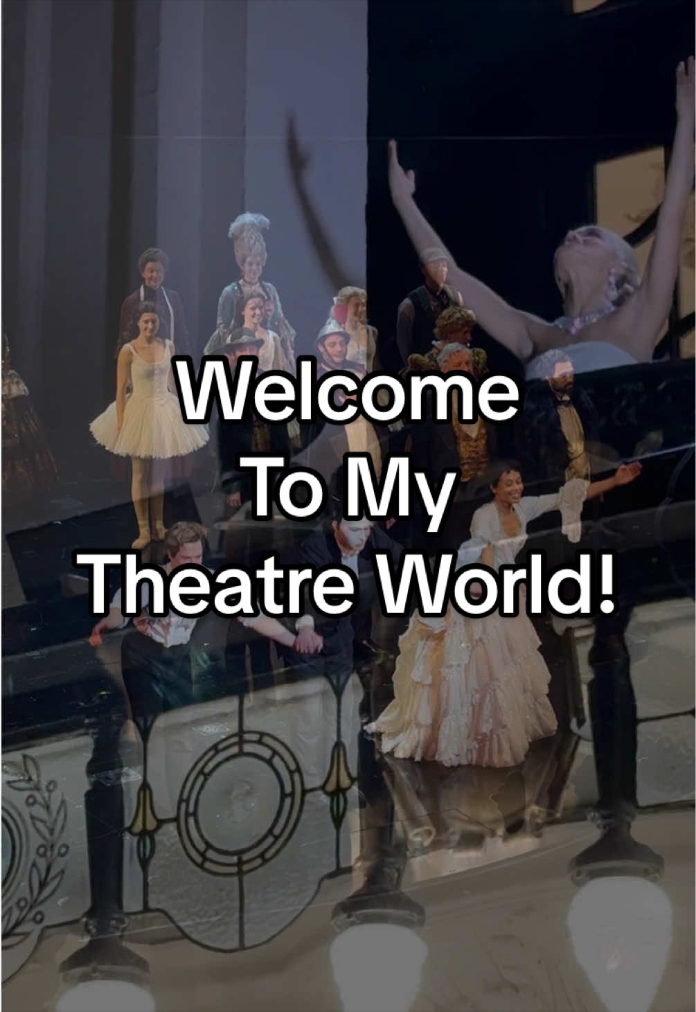 @sophie.at.the.theatre
