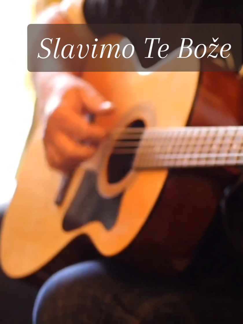 @Isusovi učenici