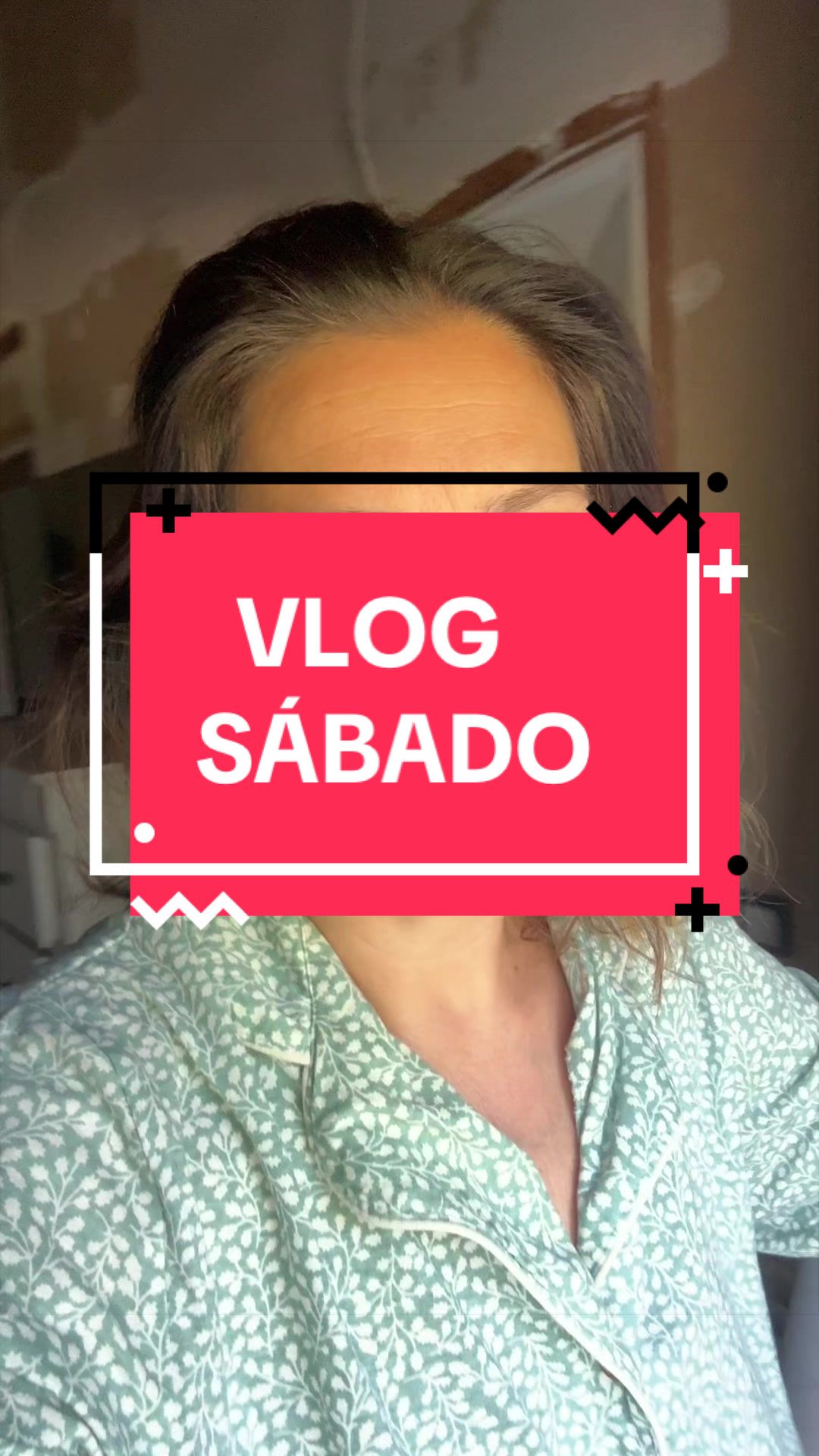 @Gaorbea