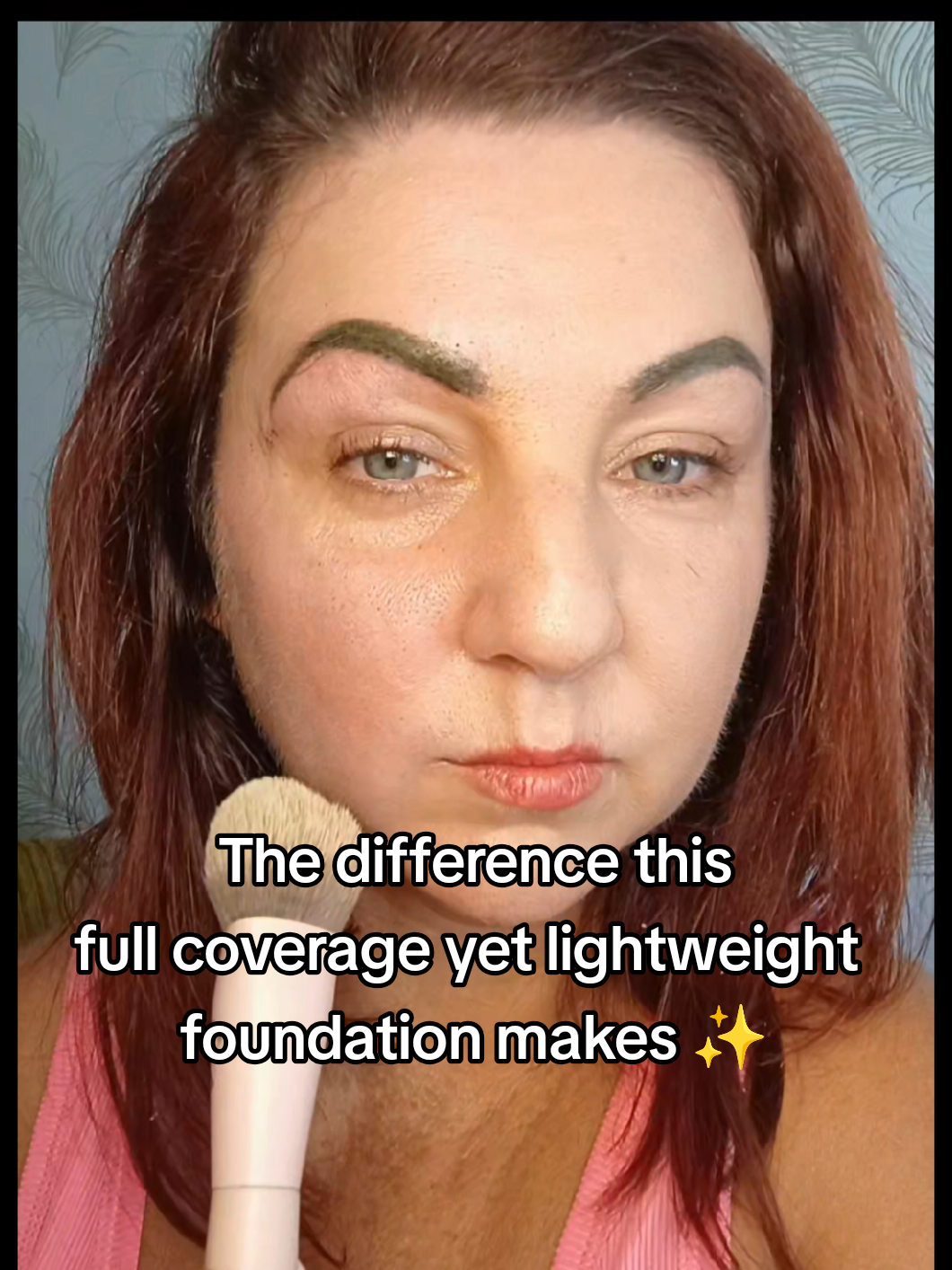 @lucybrogey