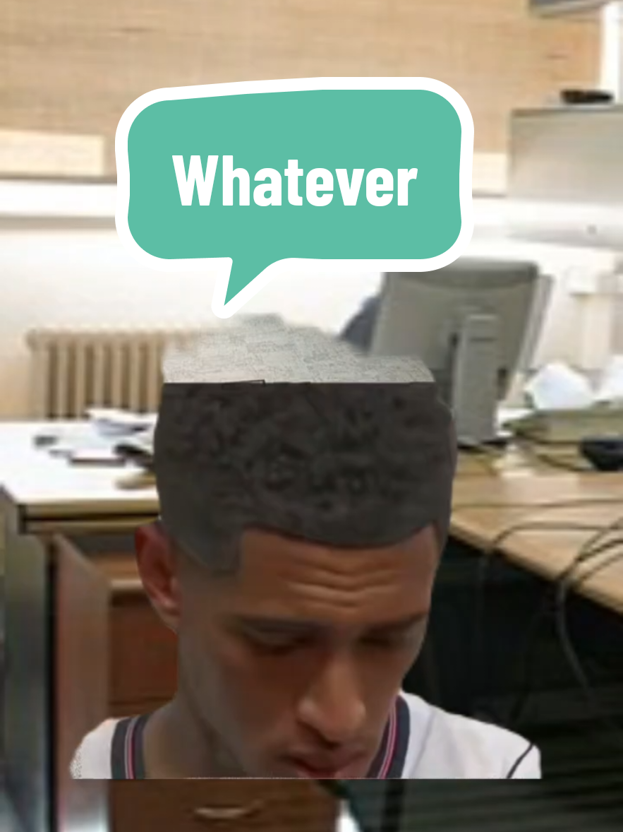 @CommsCreatives