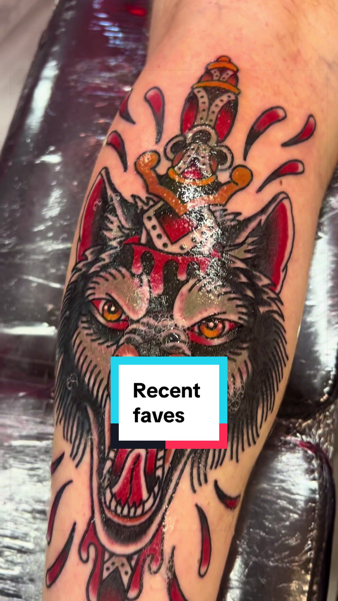 @mcilvennytattooer