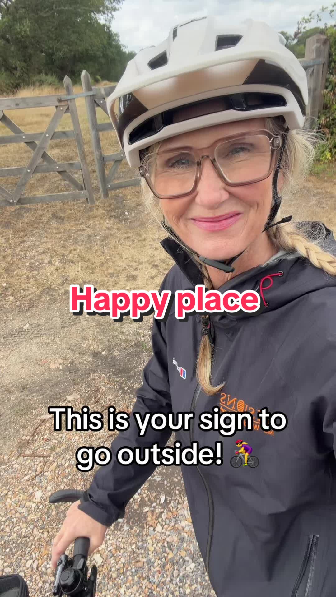 @solentgirl