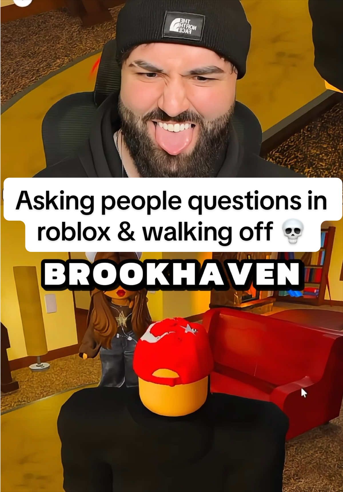 @Sxzxr