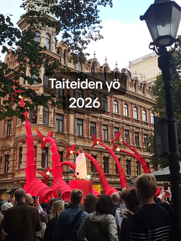@Dr. Pauliina Laitinen