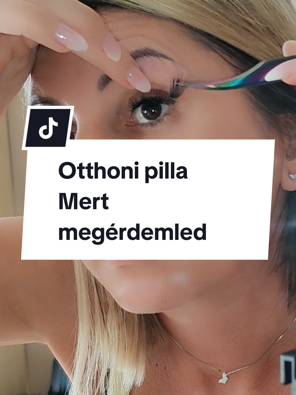 @LashMara 🦋