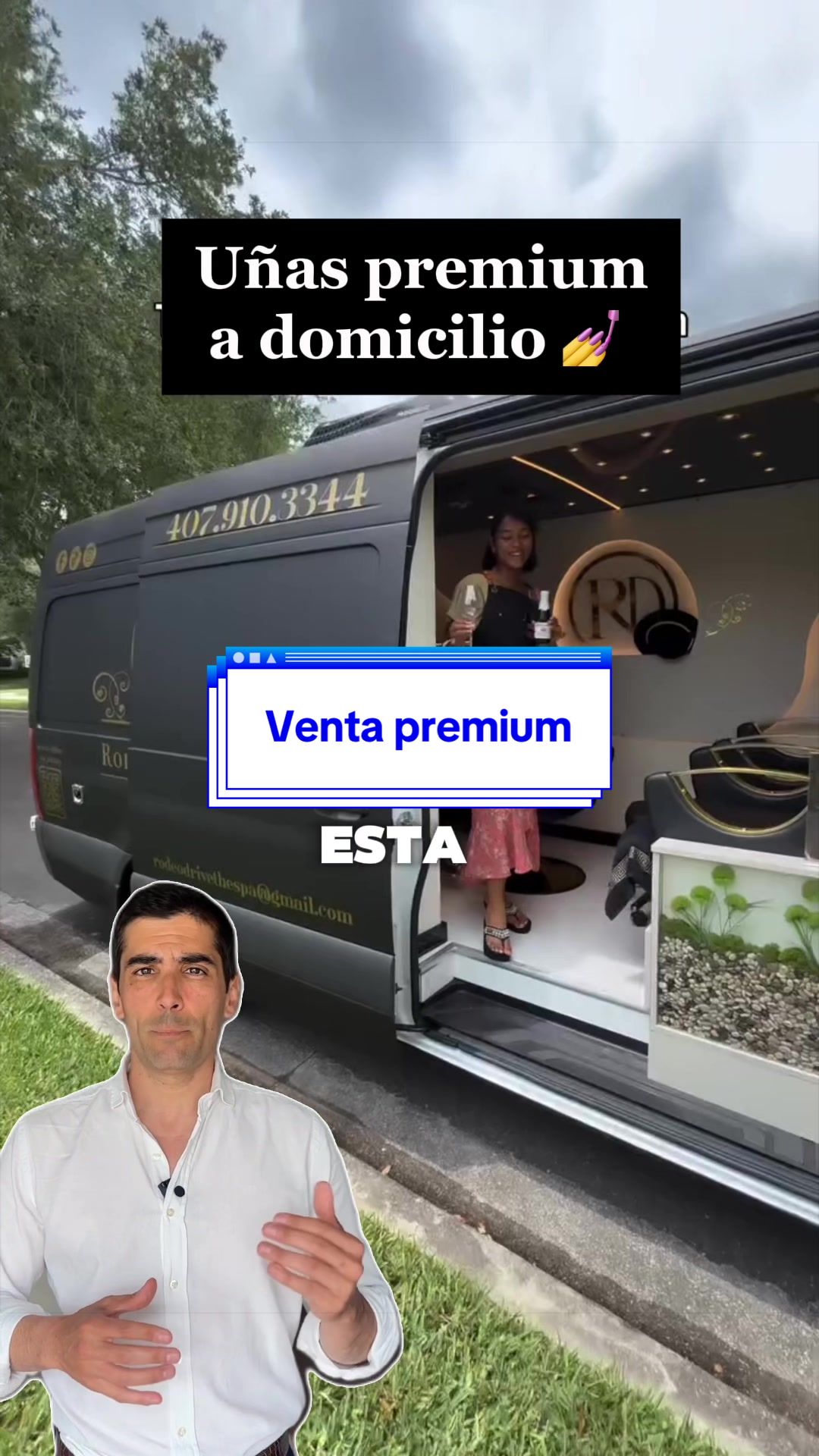 @borjaalvarez.negocios