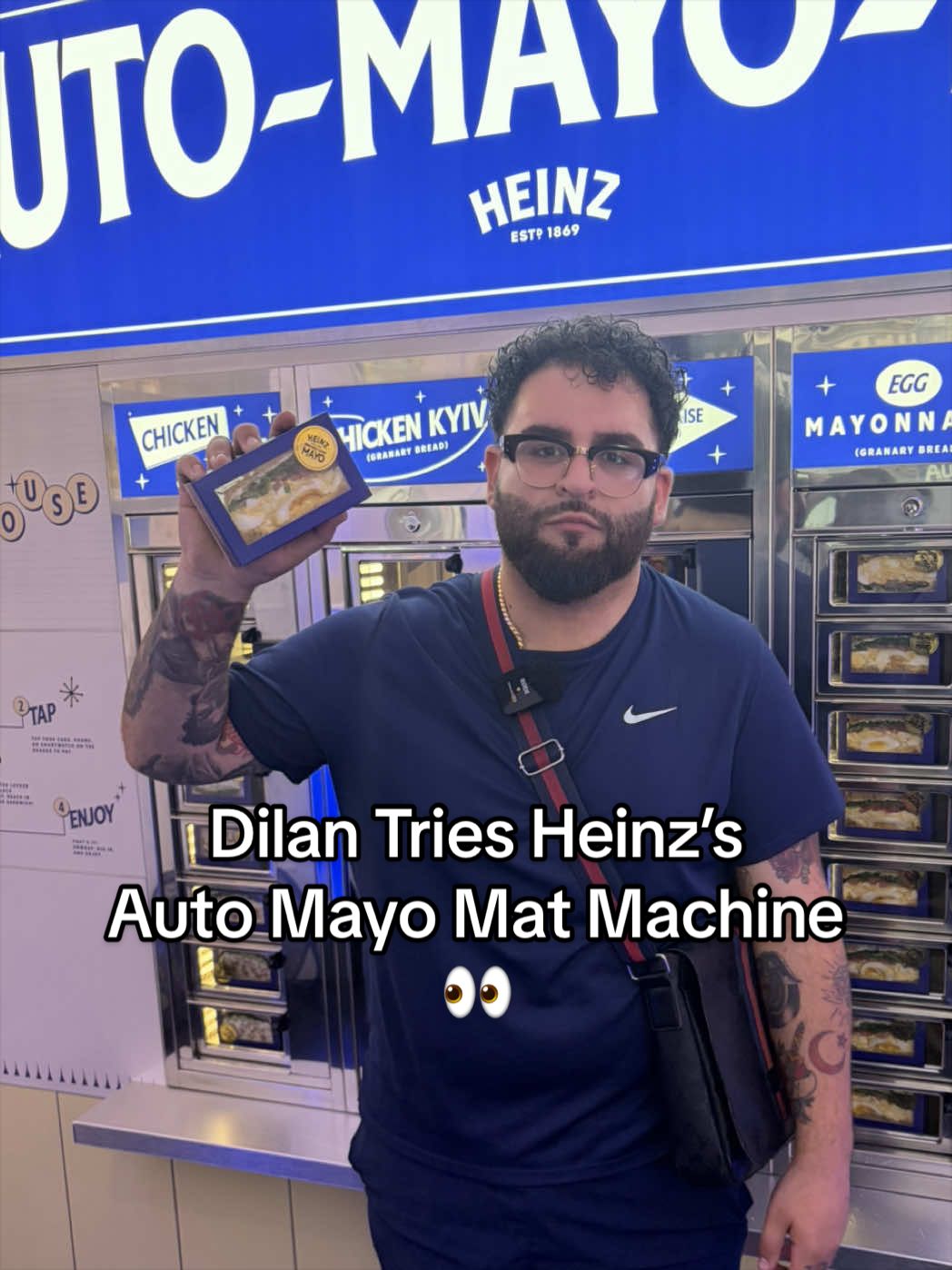 @Dilan Kurt