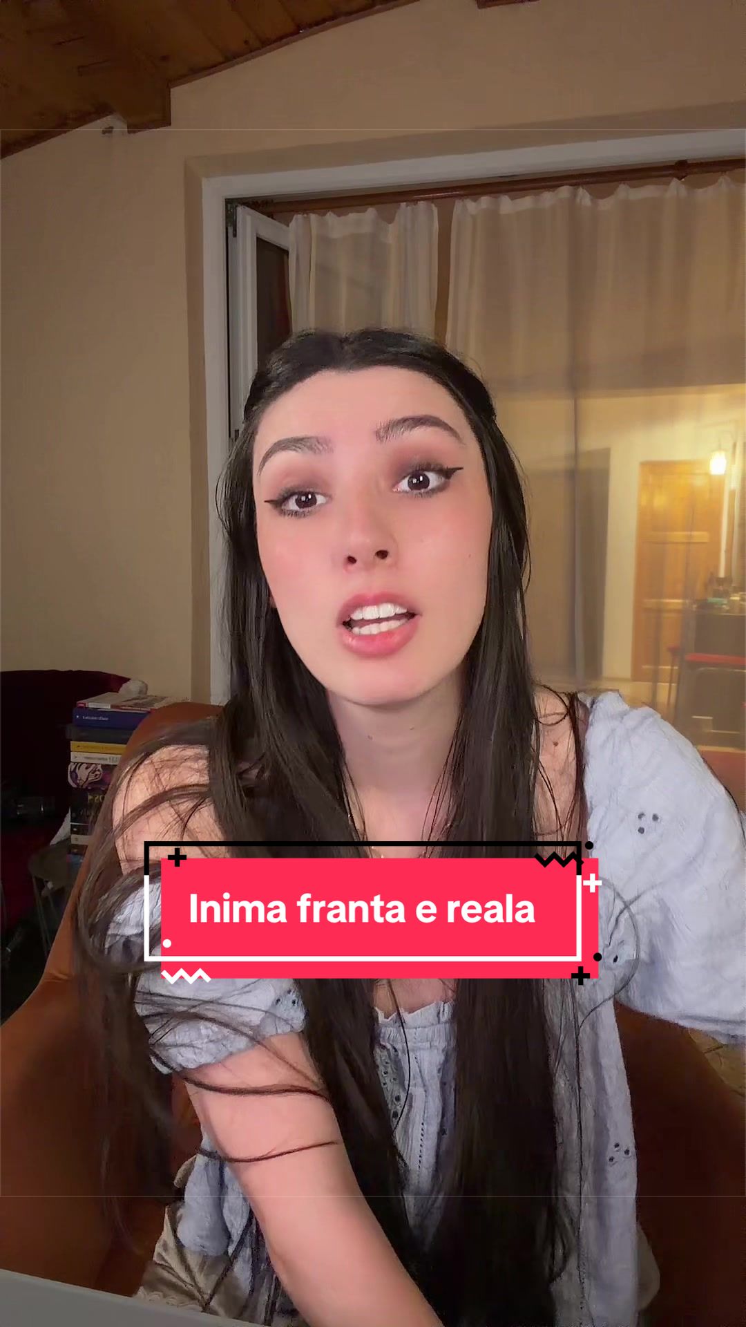 @Bianca Berceanu