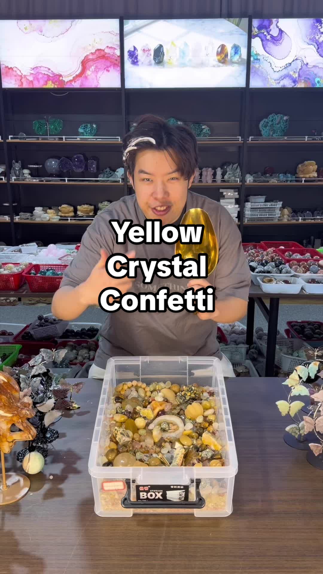 @wholesaler_mike