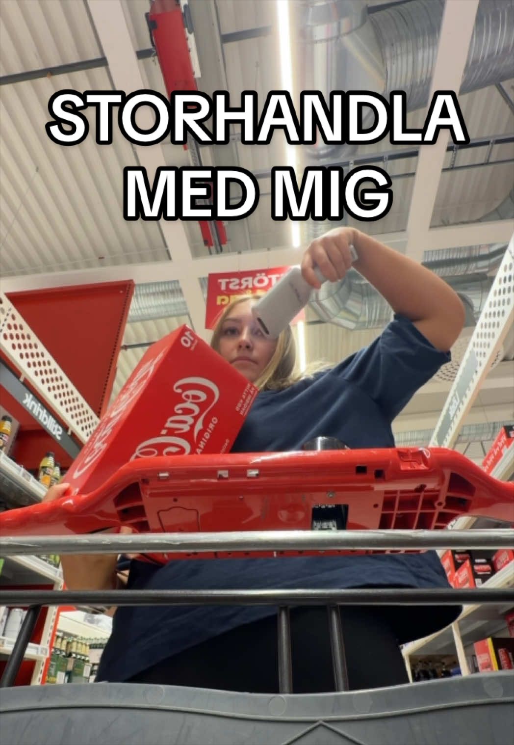 @Emma Pulkkinen