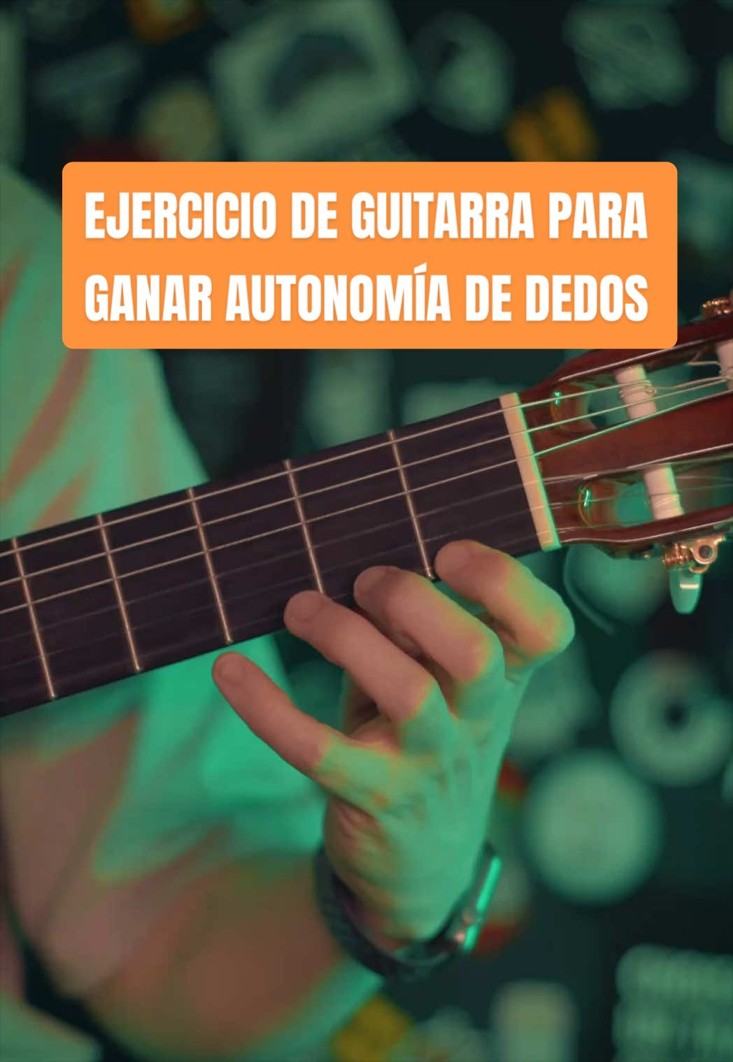 @pepecarmonamusic
