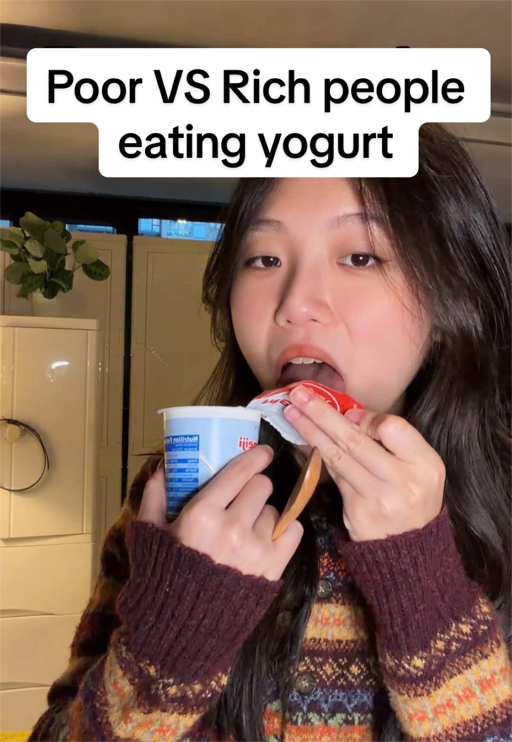 @DuckDuffy