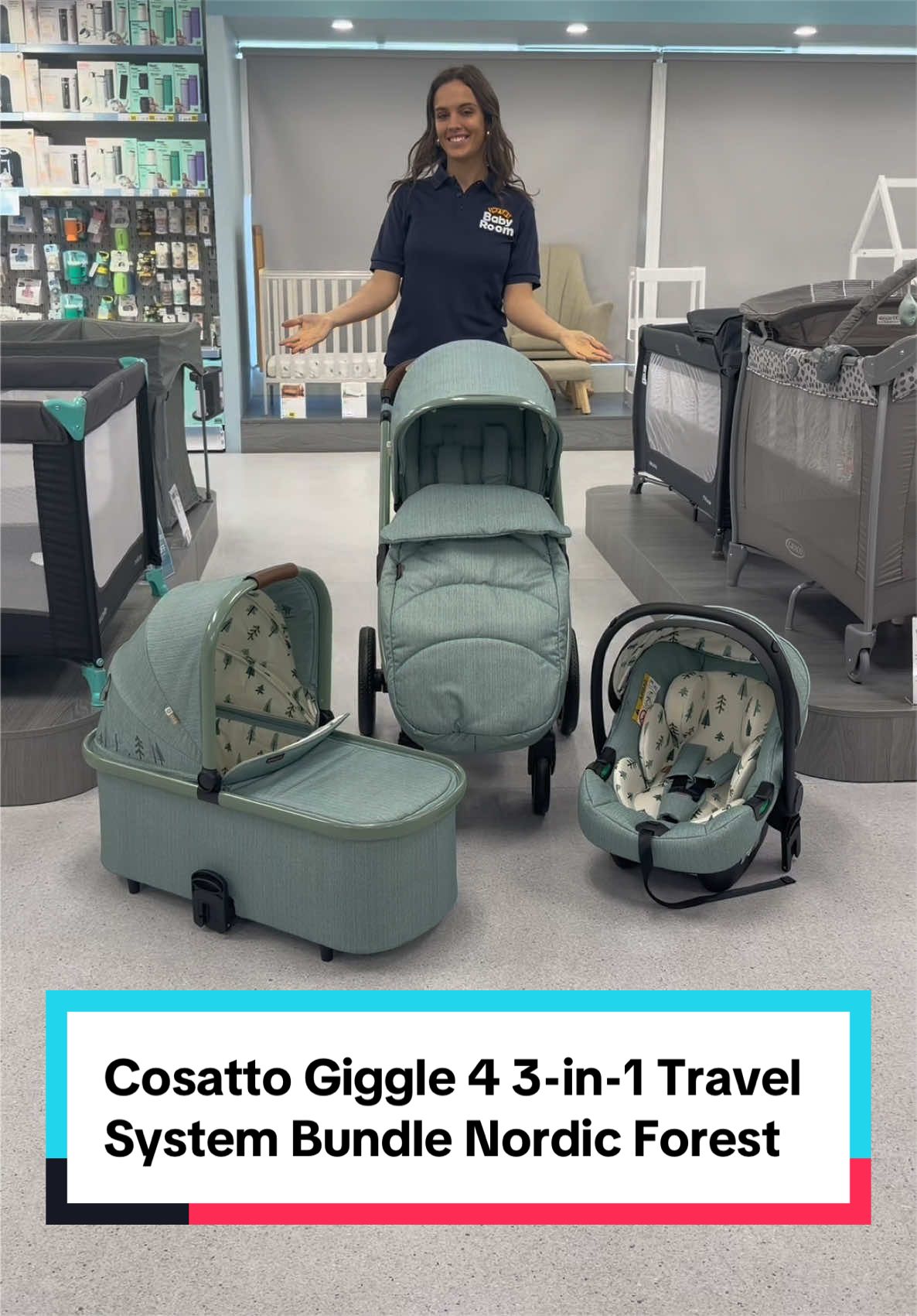 @thebabyroomatsmyths
