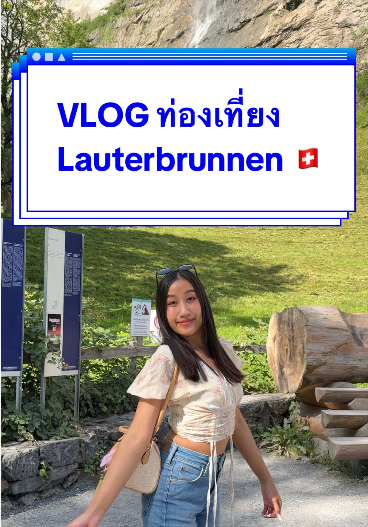 @izbamช่างต่อขนตาในสวีเดน🇸🇪