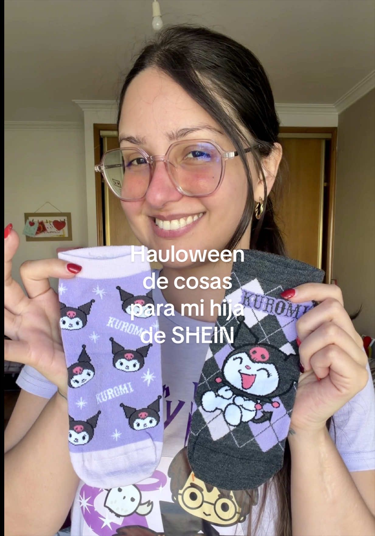 @Ely la cubana en pijama
