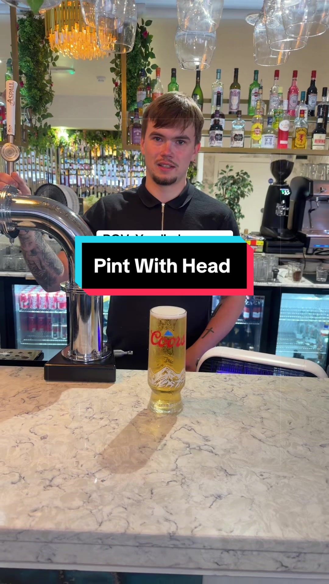 @8 Water Street Liverpool