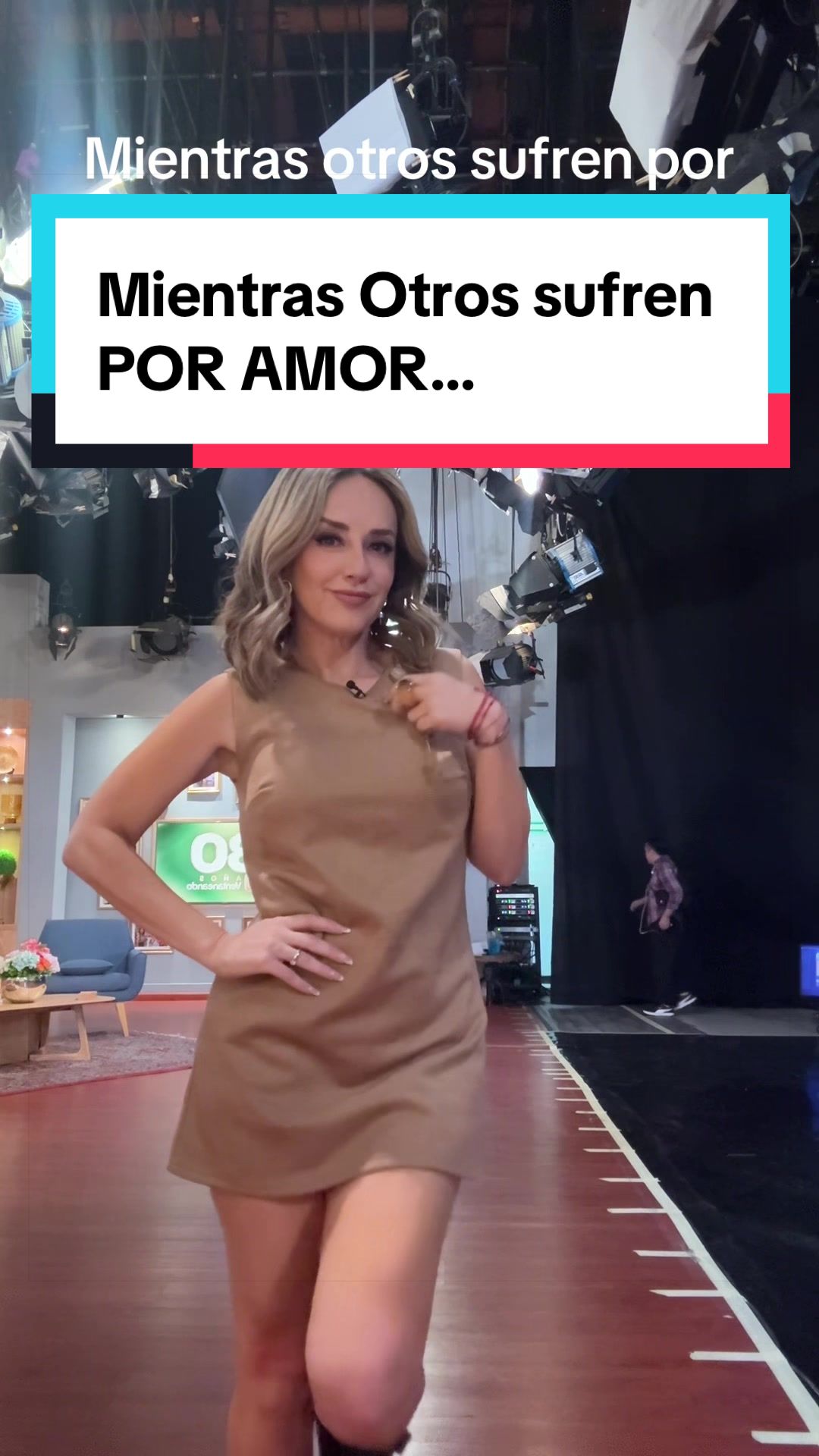 @jimenachocomx