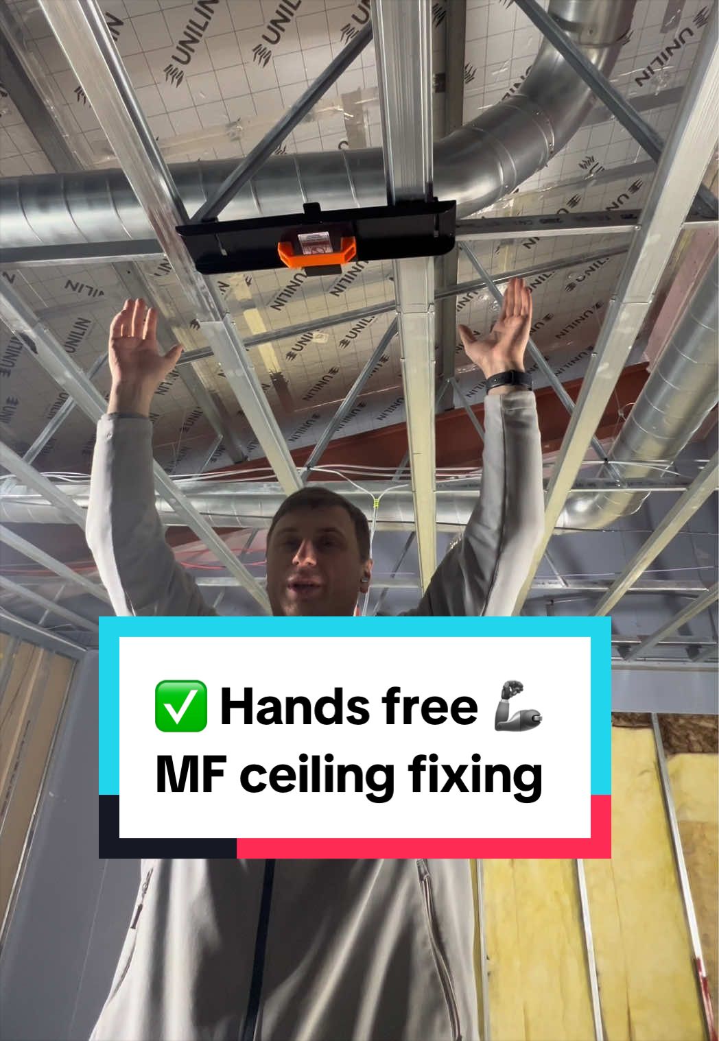 @drywallmachines
