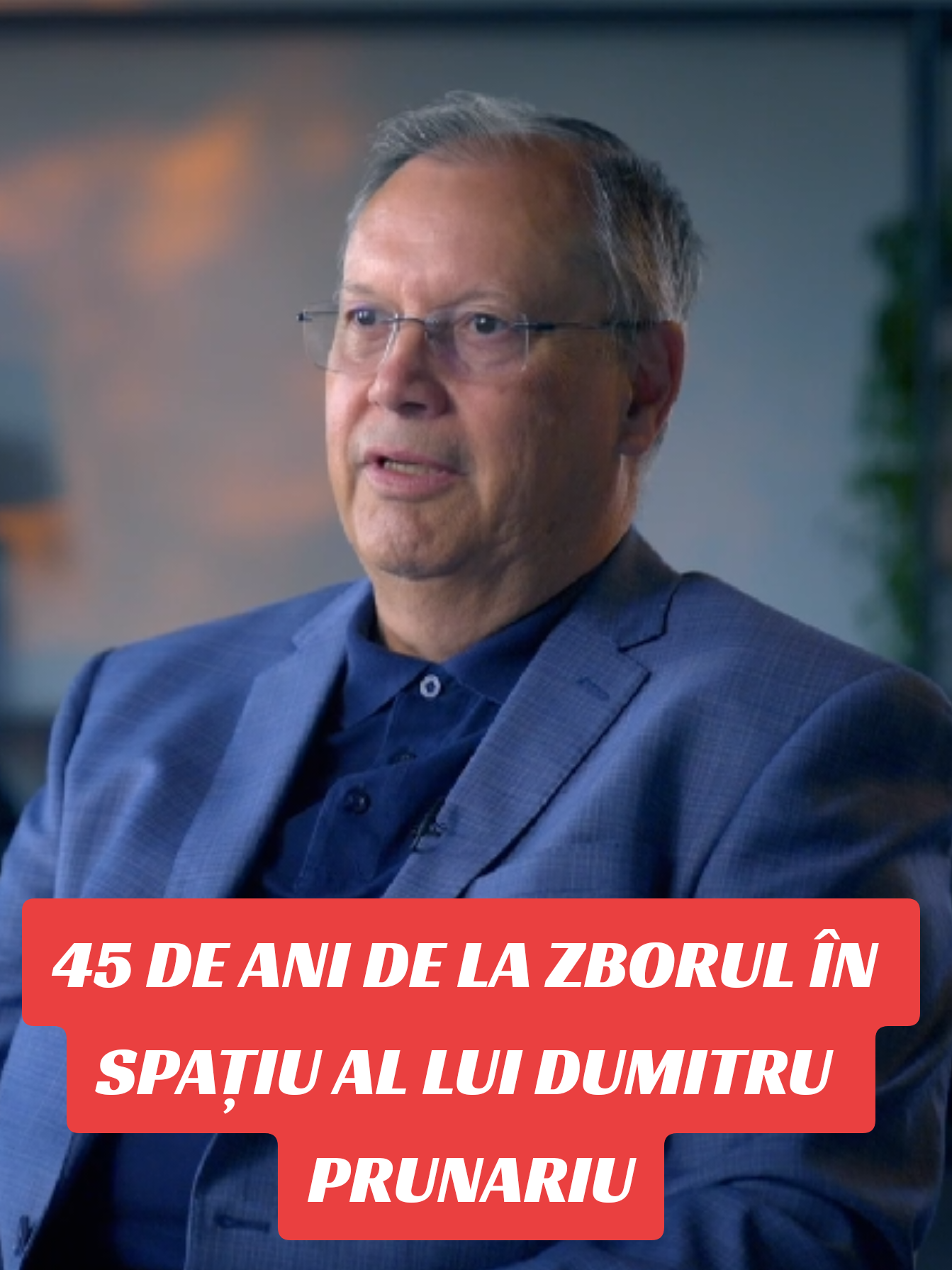 @TNdEI