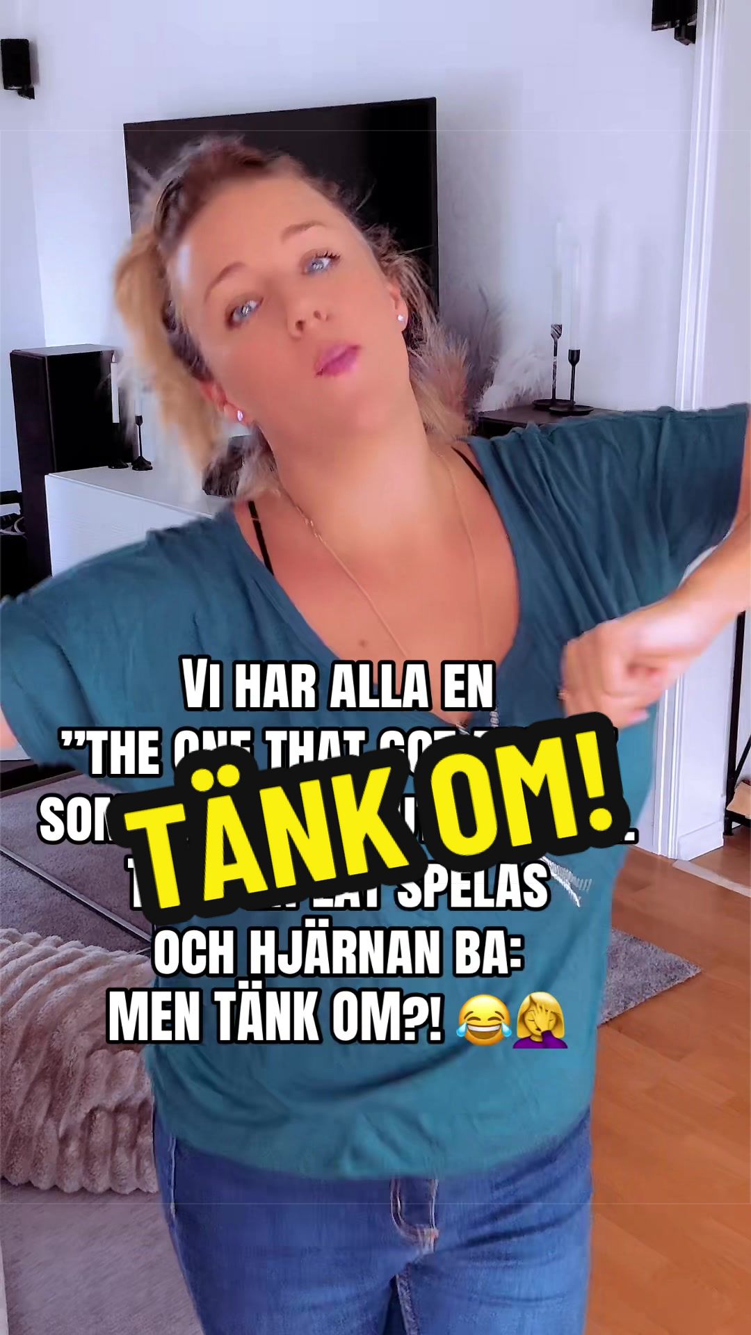 @Carina ✨ Thegreatcake_swe ✨