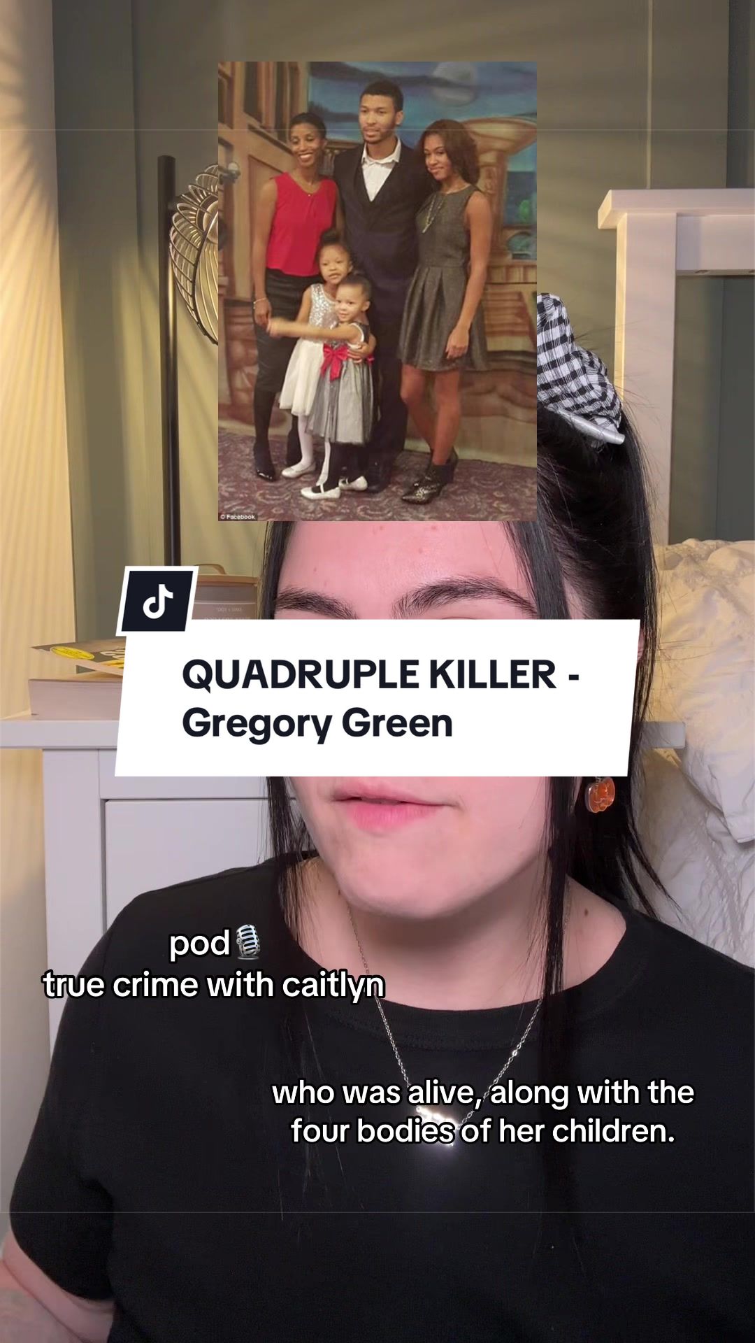 @truecrimecaitlyn
