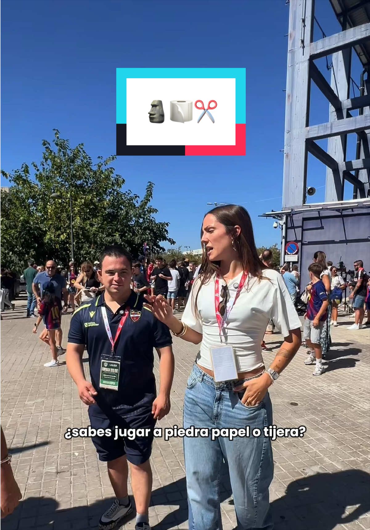 @Fundación Levante UD