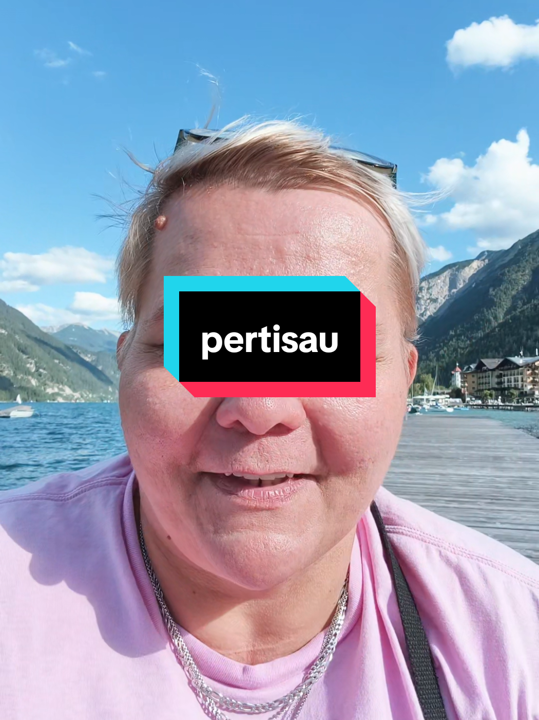 @🦿Évi élete🦿