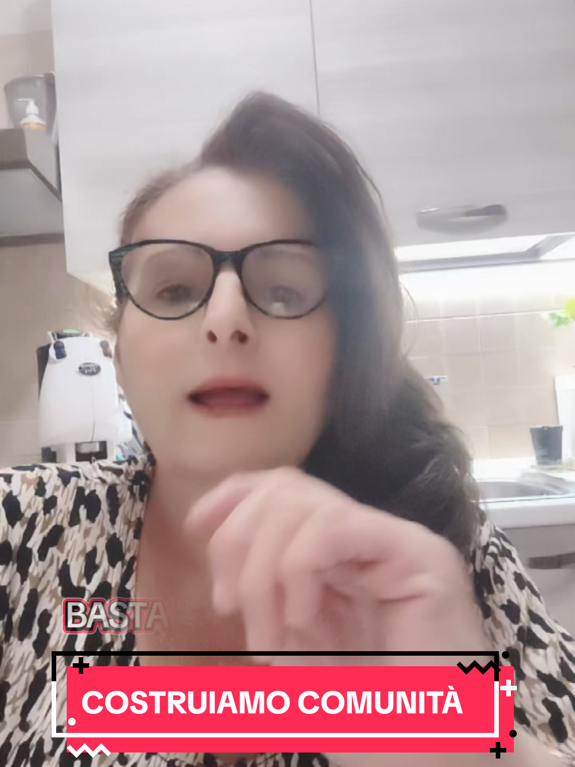 @tinafoggia3 tinacrea