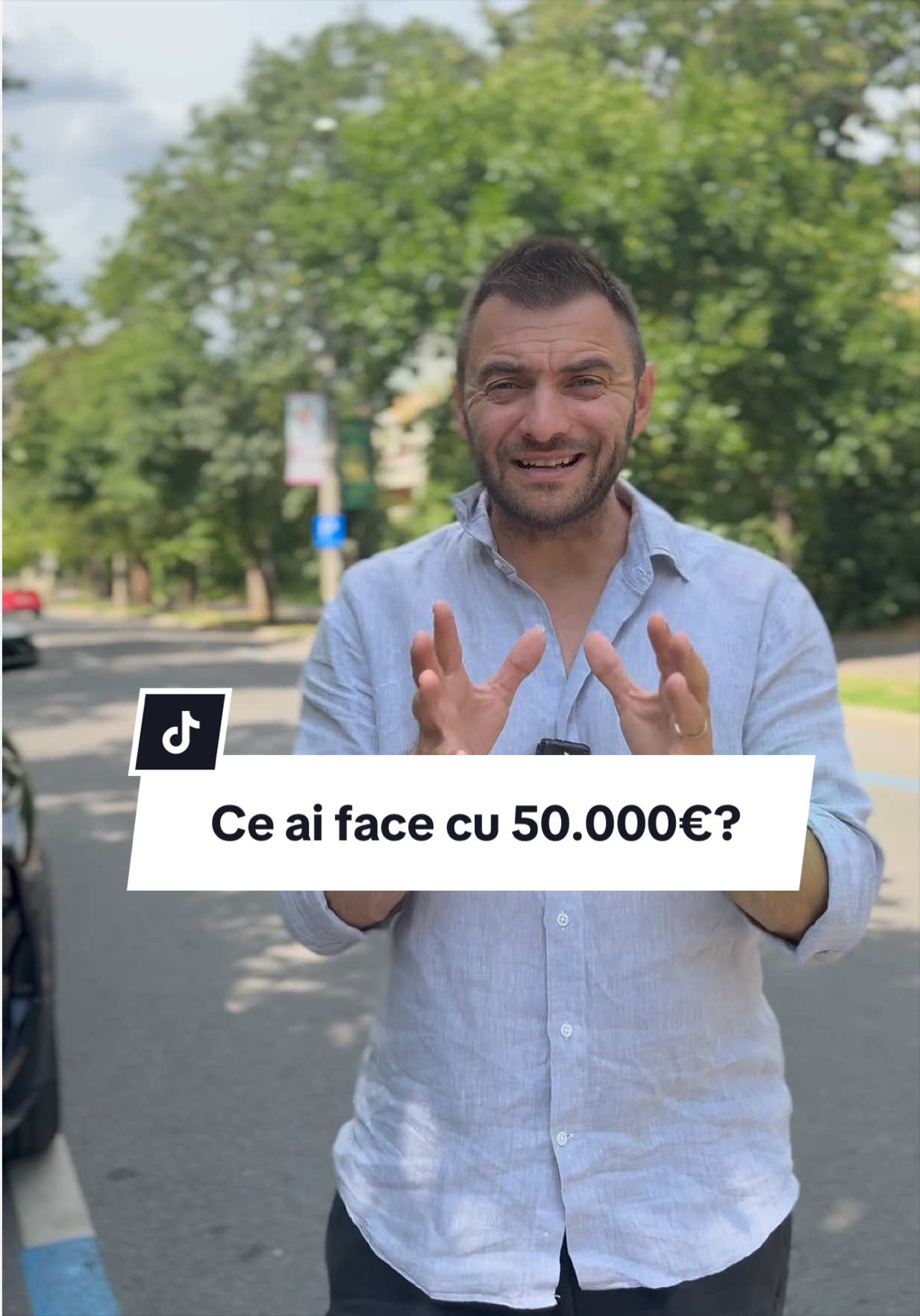 @PopRazvanTiberiu