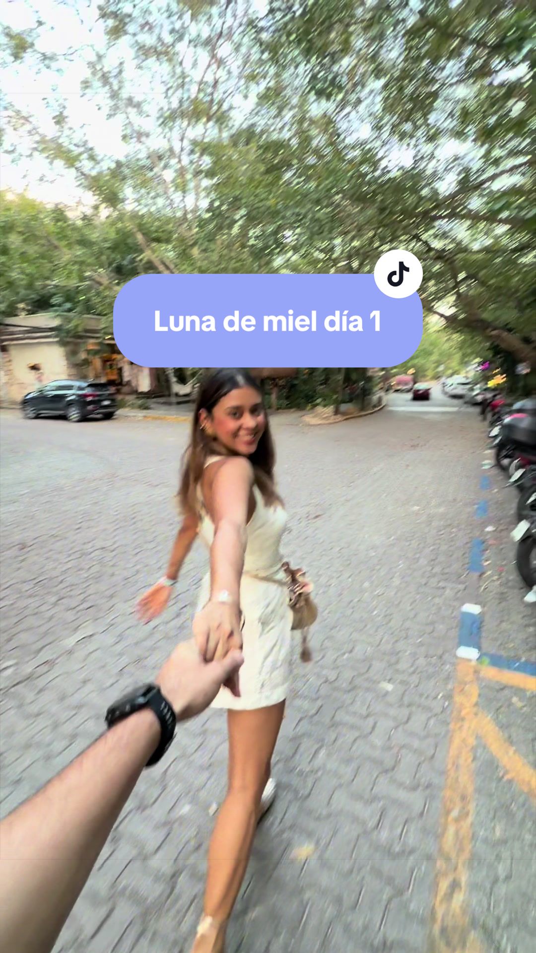 @✨Andrea Gómez✨