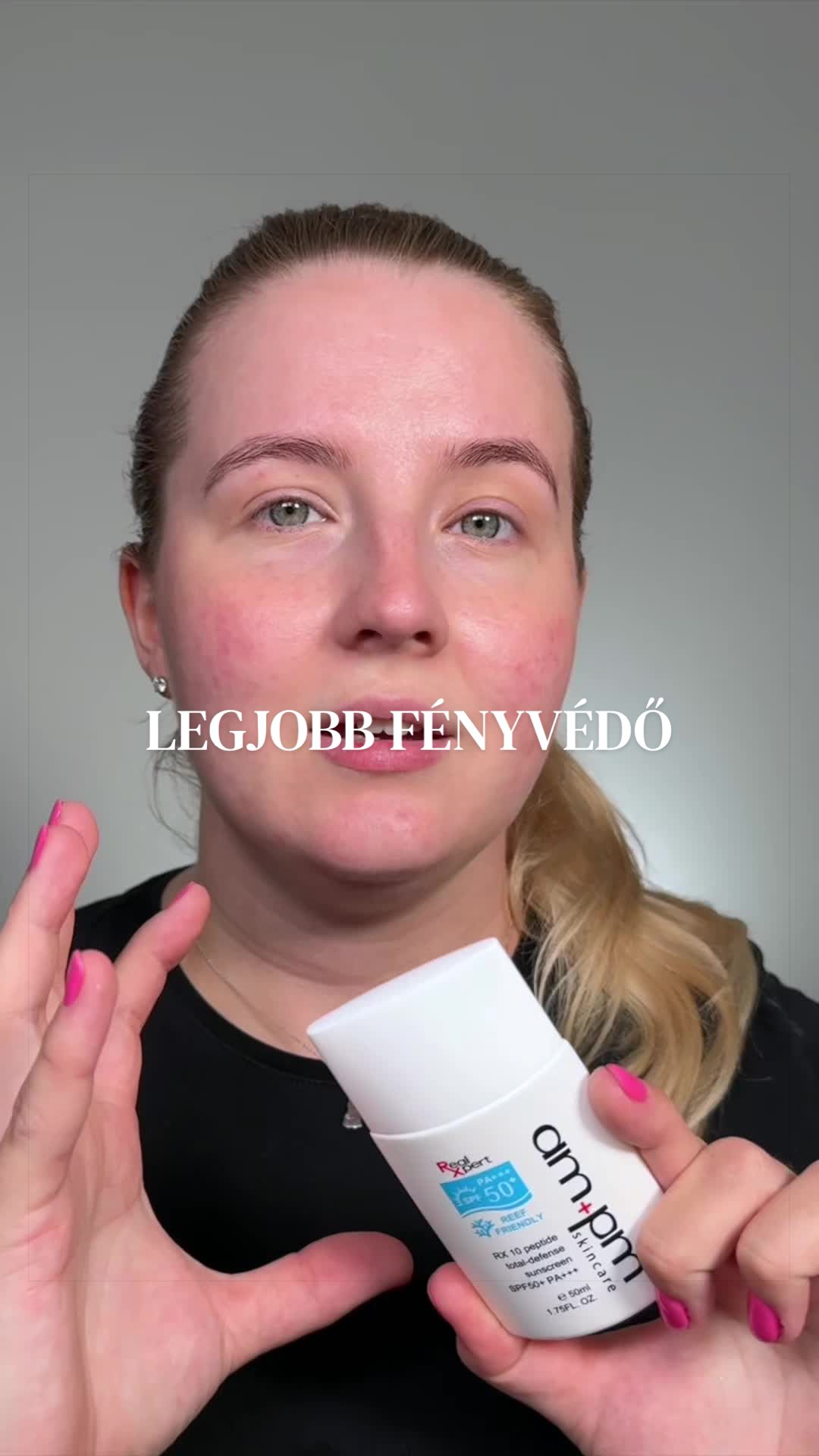 @Füzi Viktória Makeup