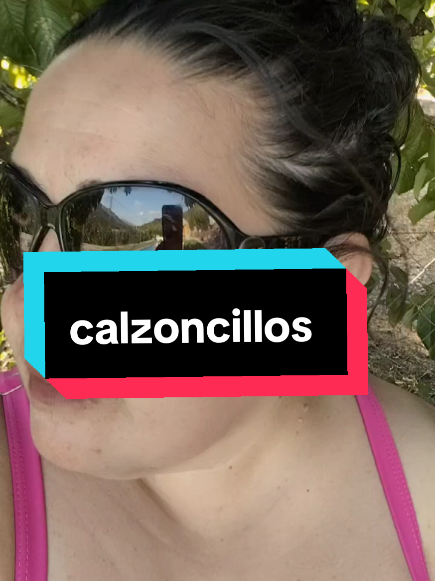 @Midrako3