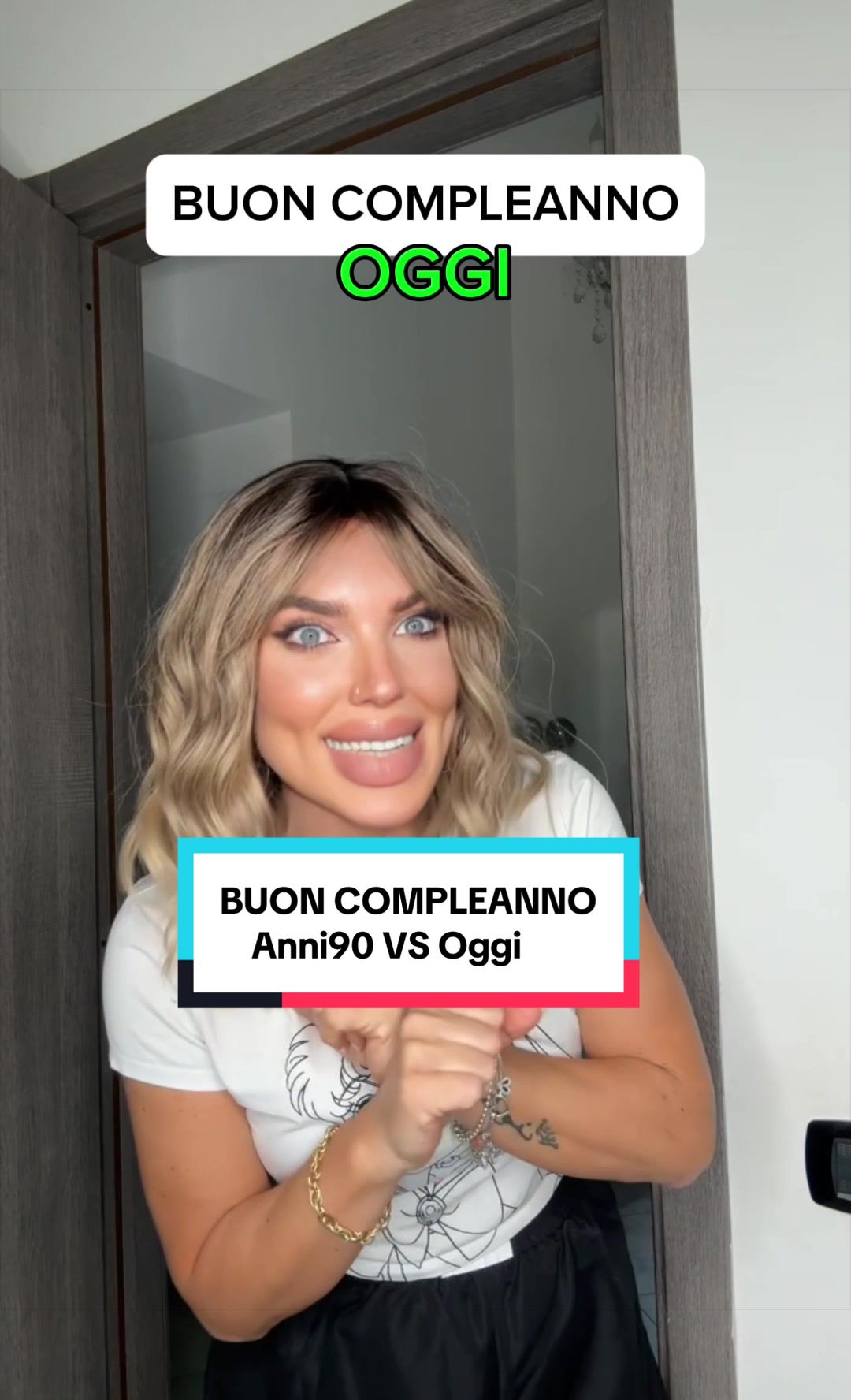 @Laura Di Maso