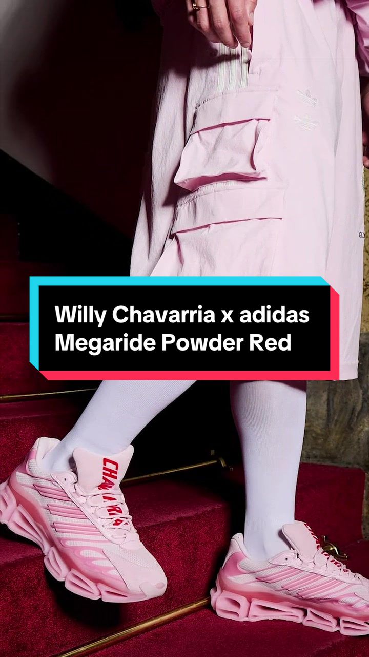 @Le Site de la Sneaker