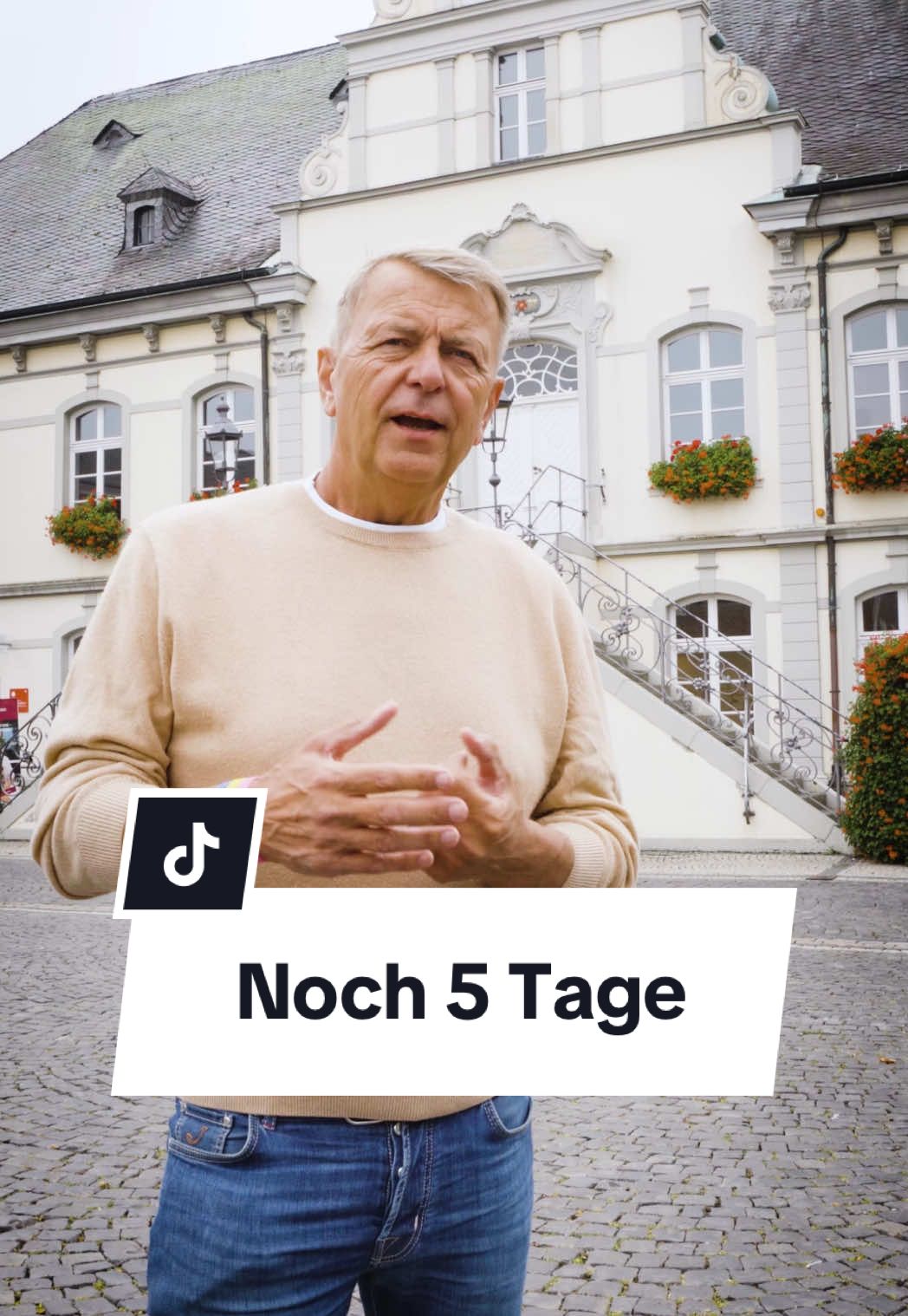 @christof.rasche