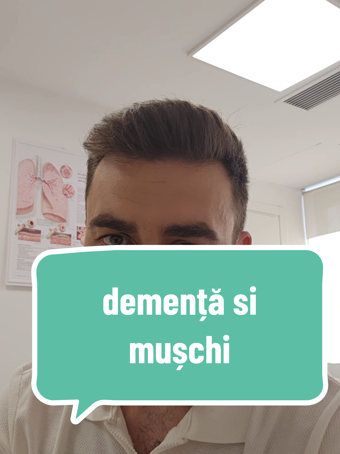 @Dr. Marius Sava