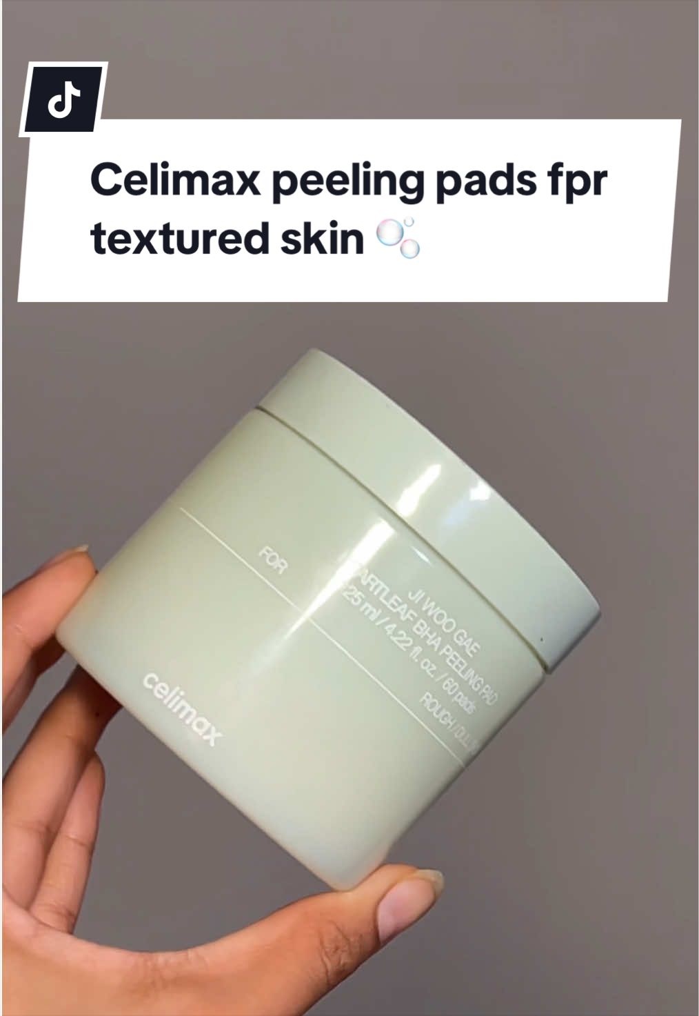 @Tigma | Skincare & UGC 🎀