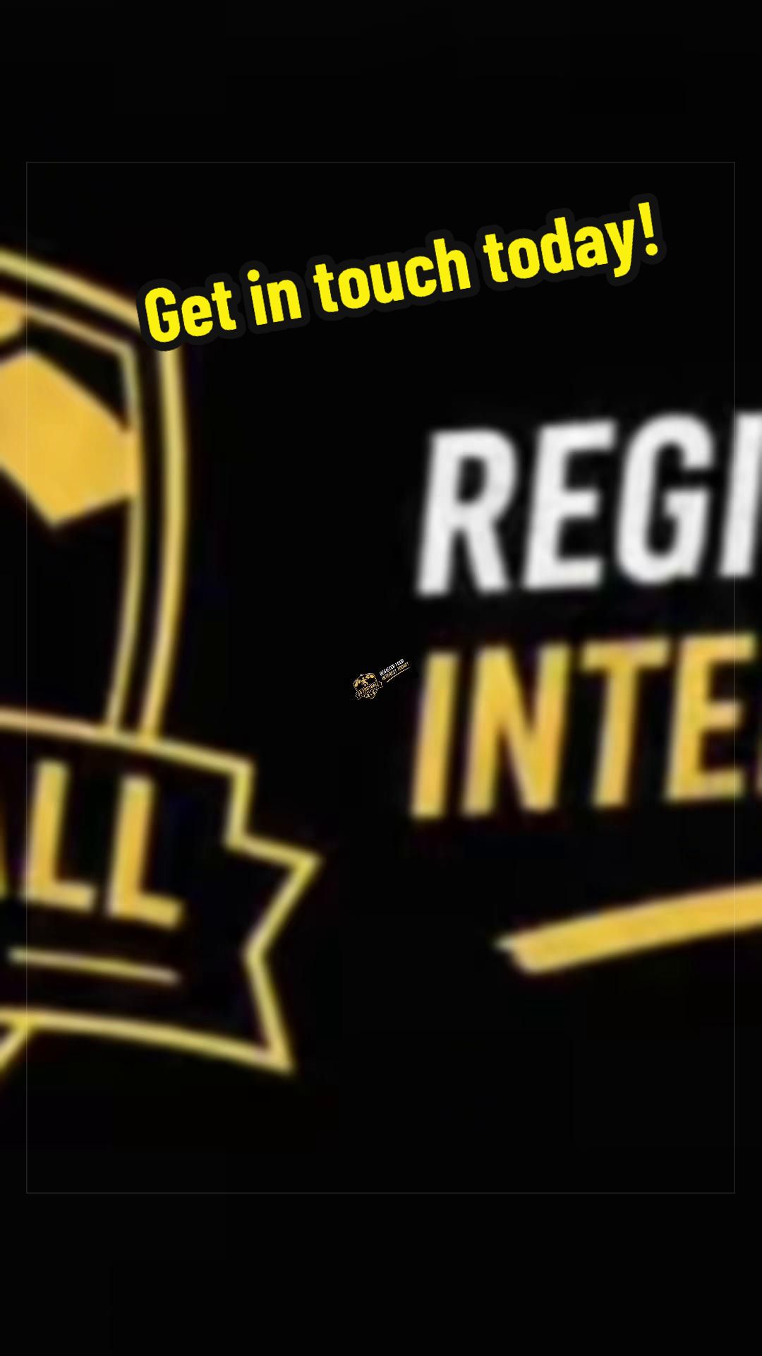 @Go-Football-Coach