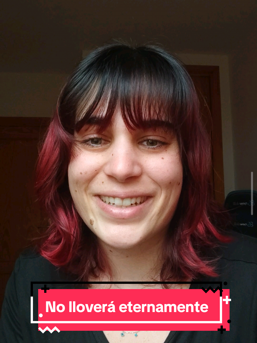 @Emma Gálvez Pastor