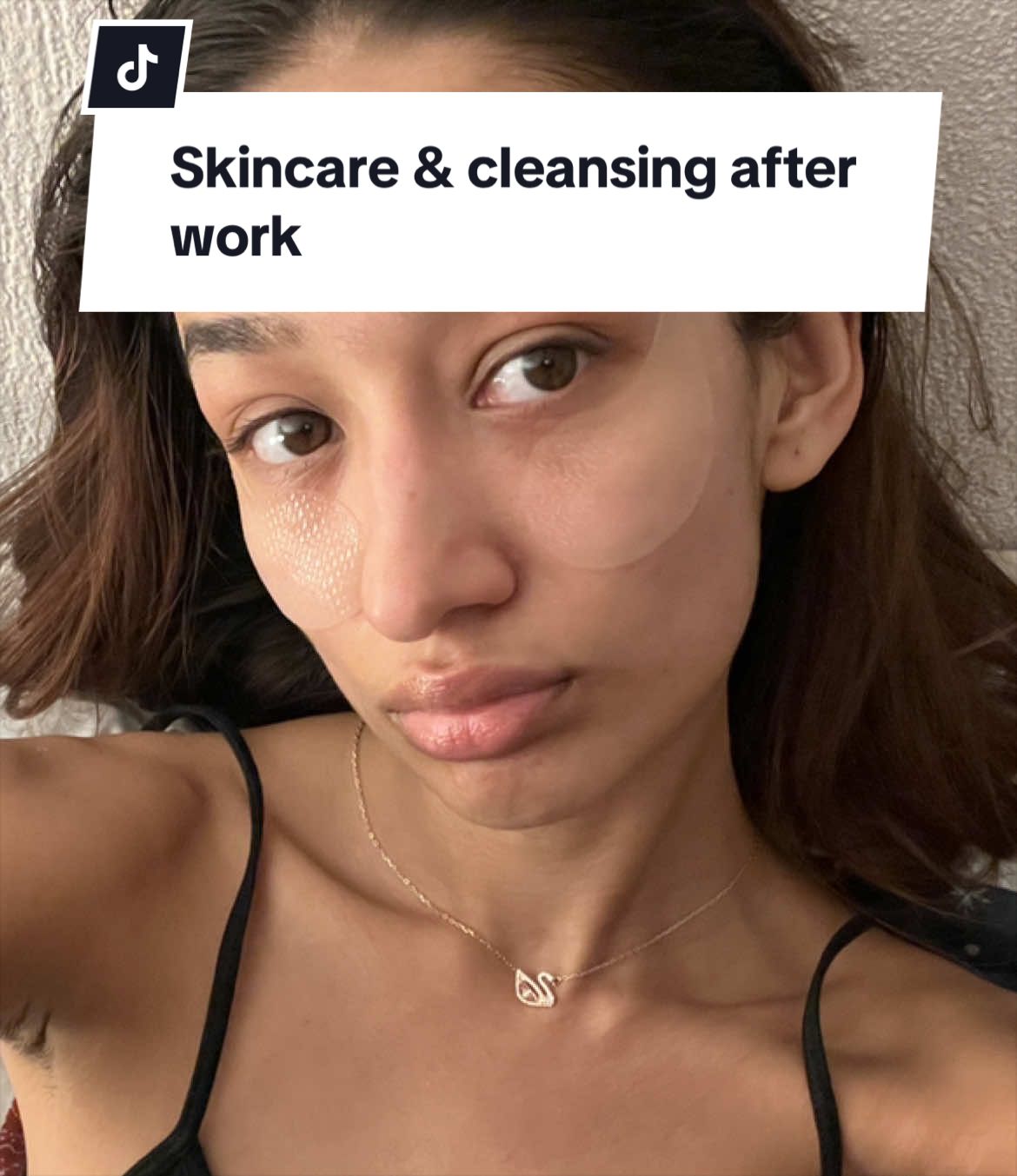 @Tigma | Skincare & UGC 🎀