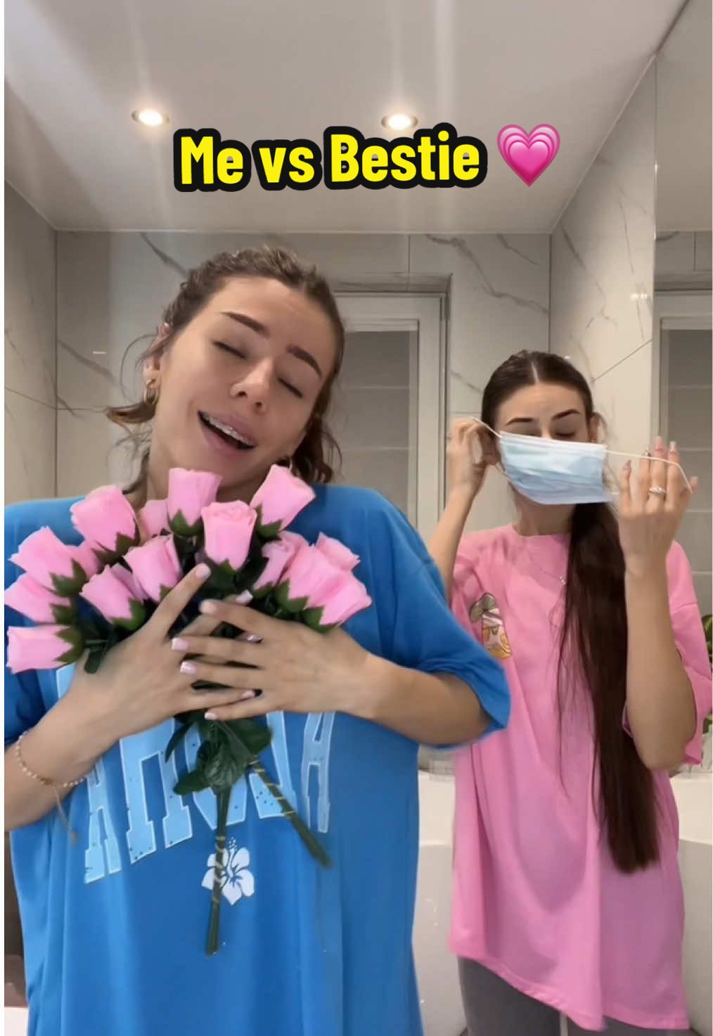 @Sabinitta