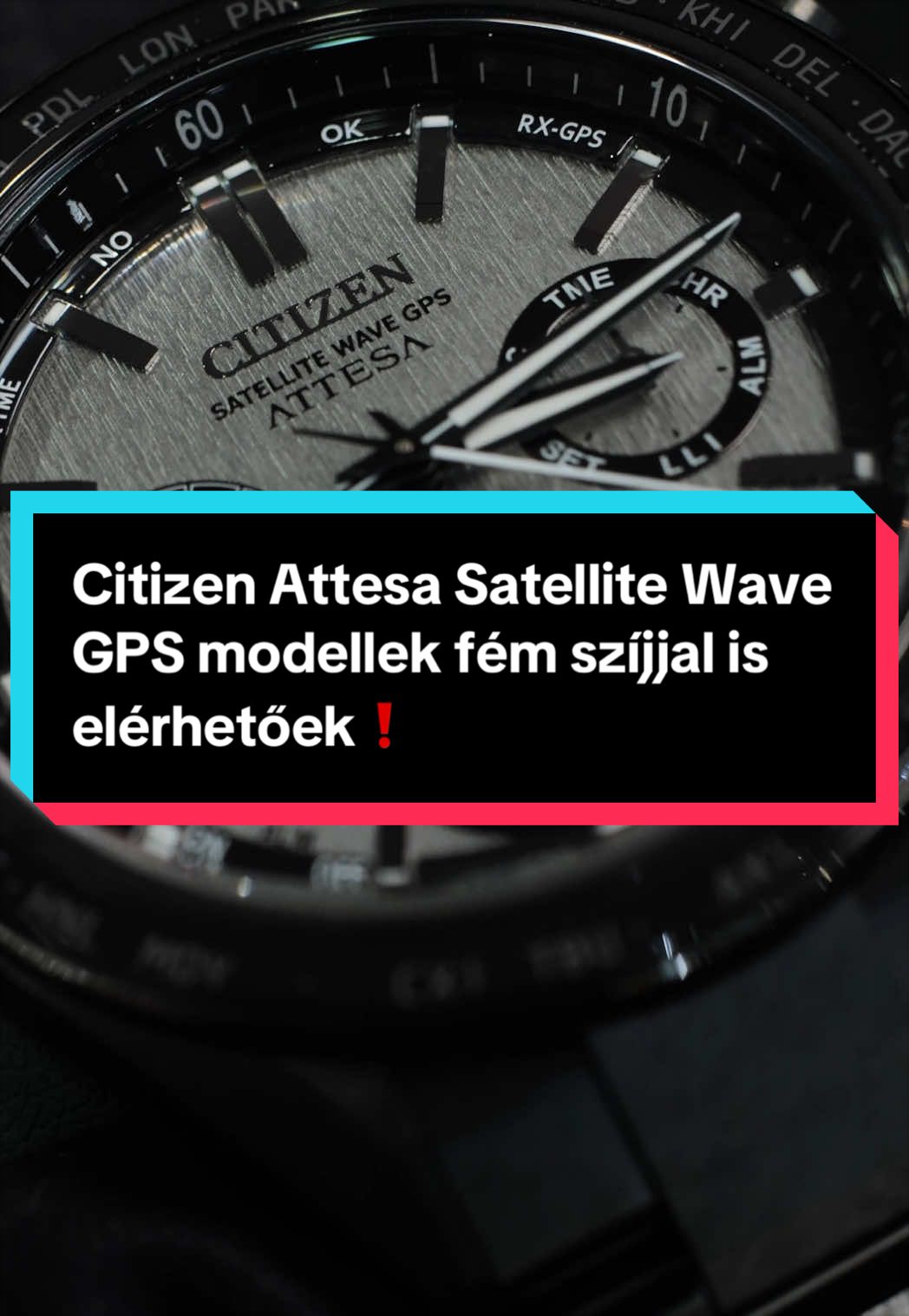 @Időzóna Óraszalon