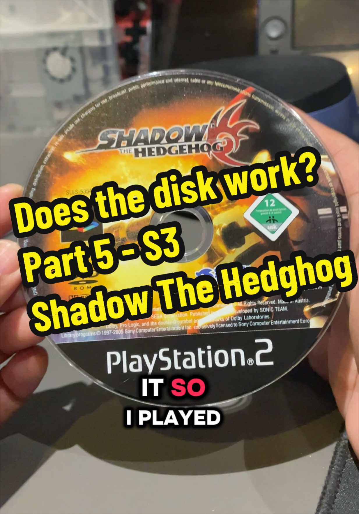 @alviplaysgames