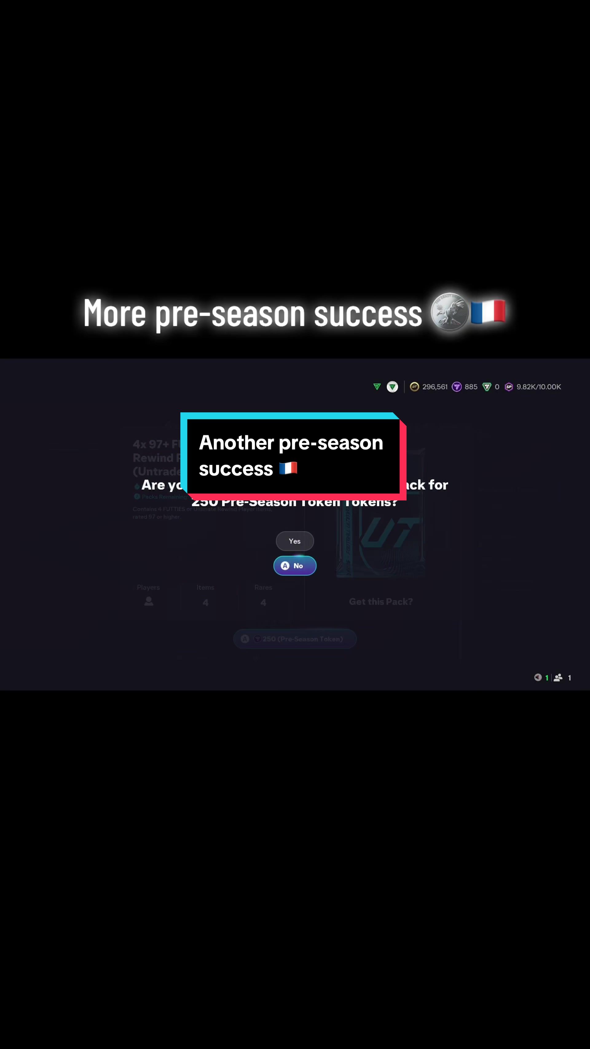 @BJGaming