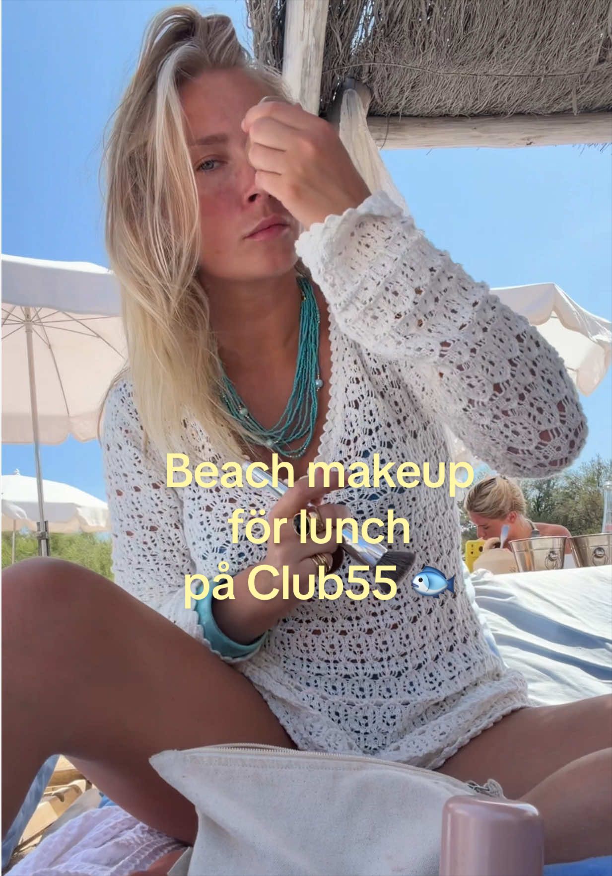 @Ellen Forsberg