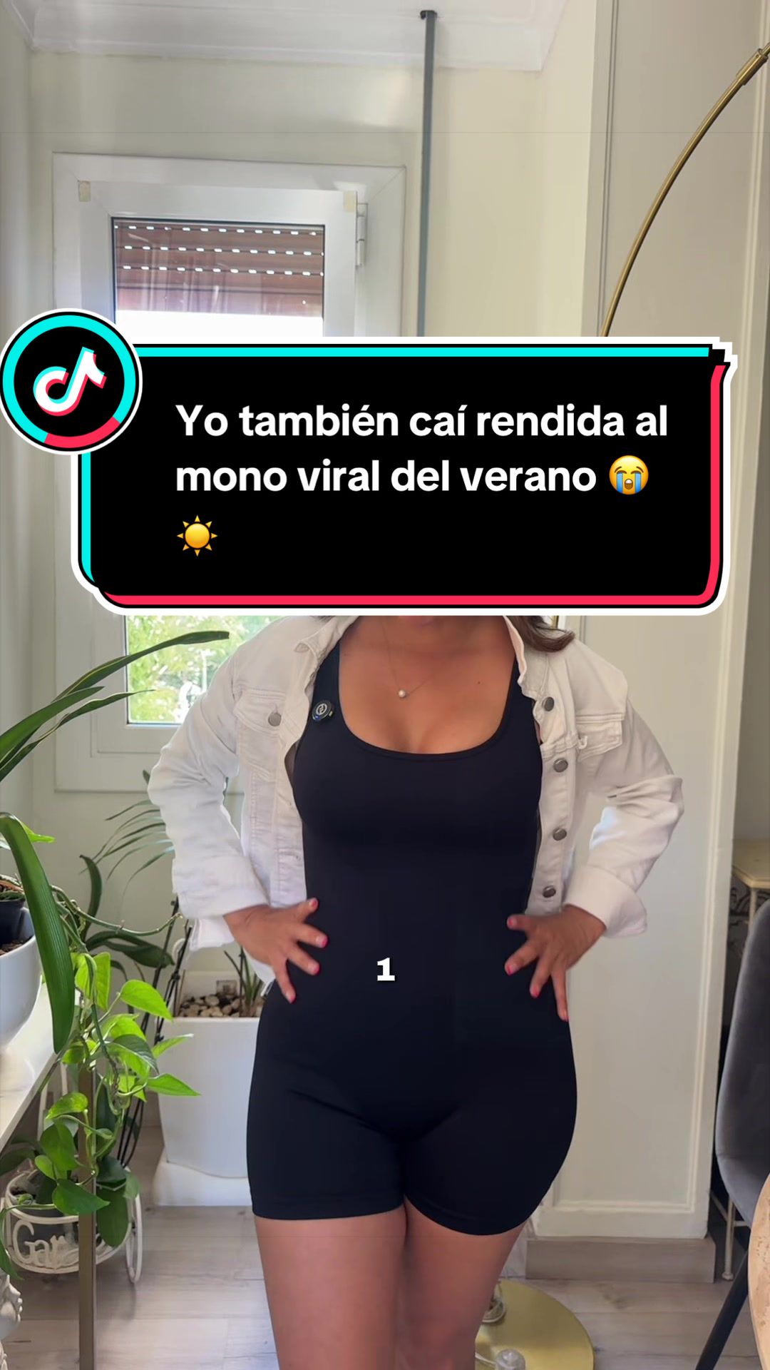 @alexandratejadayui