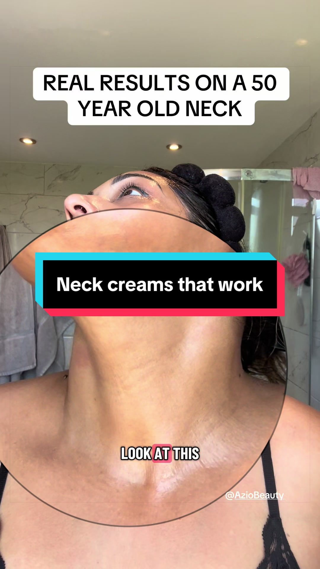 @sheena.tiktok76